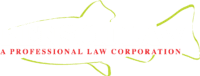 Rensch Law Logo cropped
