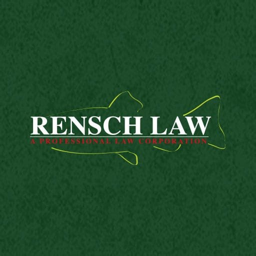 Rensch Law
