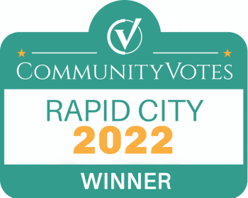 Community Votes Winner