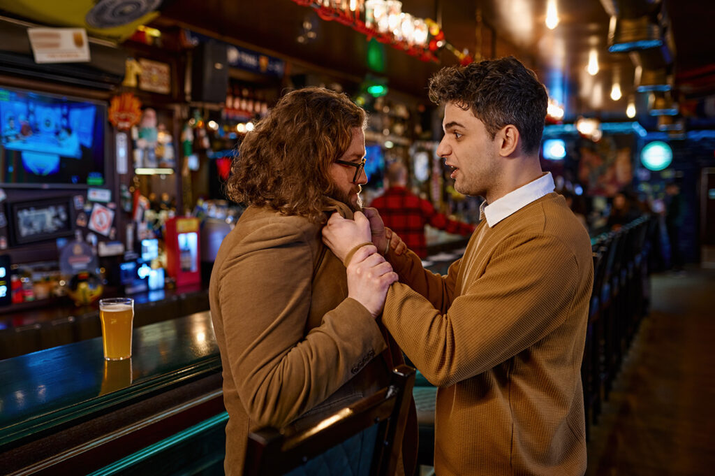 misunderstanding-leads-to-physical-altercation-at-a-bar